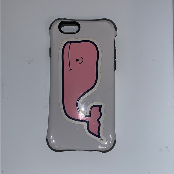 Bundle of iPhone 6/6s cases - Picture 2 of 4